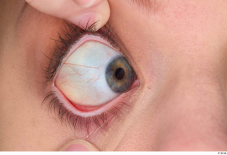 HD Eyes Figgy eye eyelash irirs pupil skin texture 0003.jpg